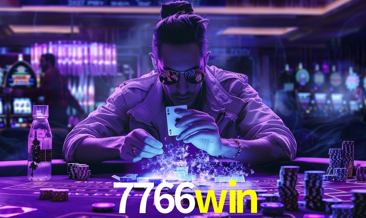 Aviator Game 7766win