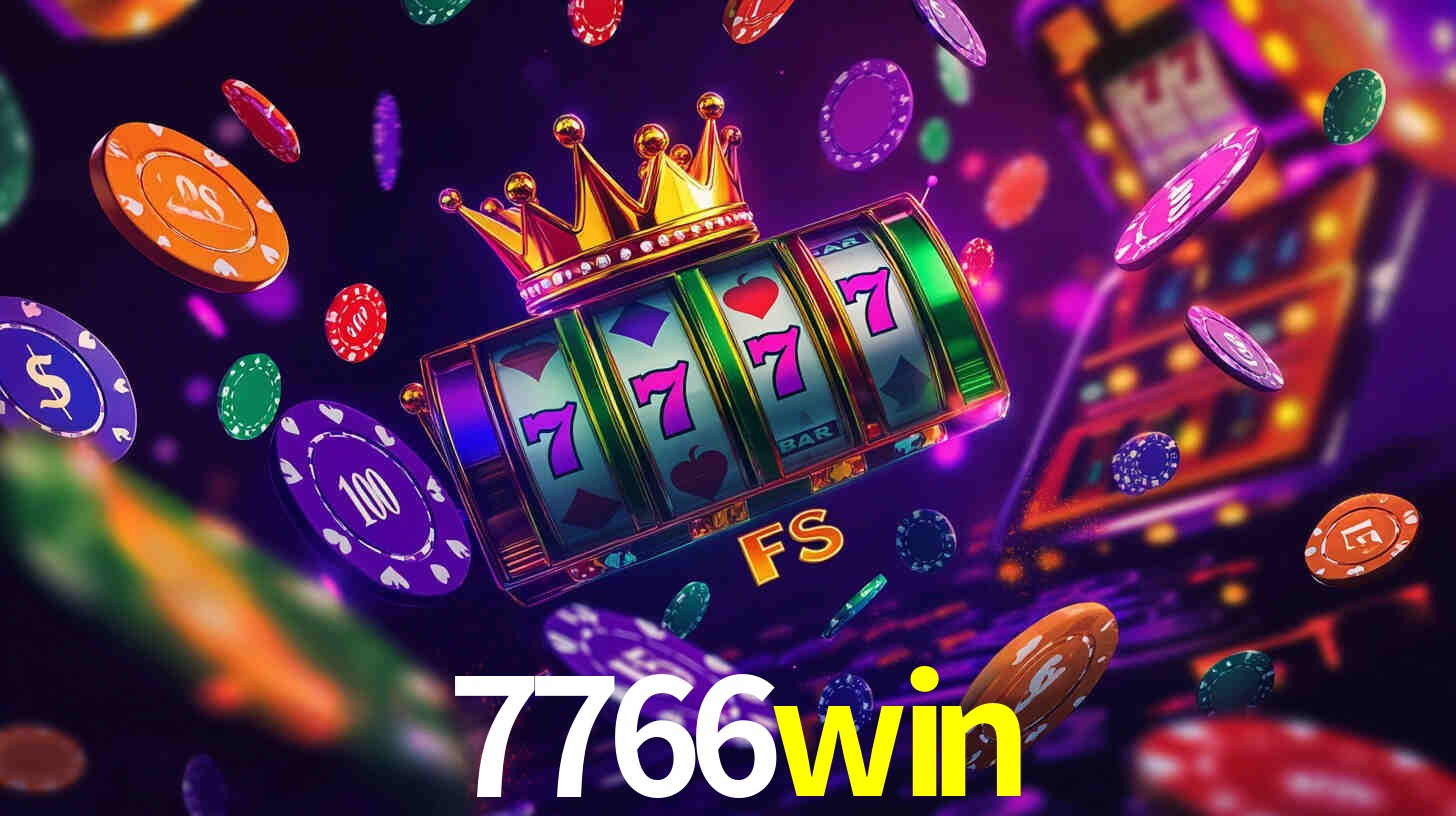 Tournaments 7766win