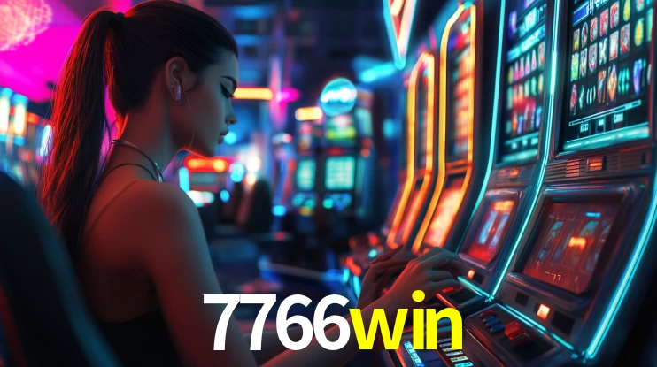 Ofertas Imperdíveis na 7766win: Promoções e Bônus Que Valem a Pena