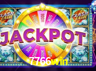 Apostas Esportivas na 7766win: Um Guia Completo