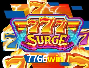 Descubra a Essência do 7766win: Nossa História e Compromissos
