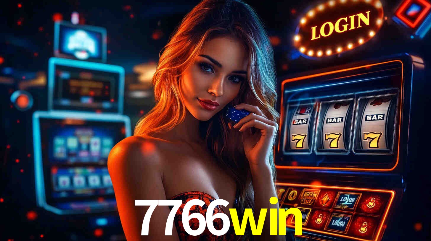7766win,7766win.com