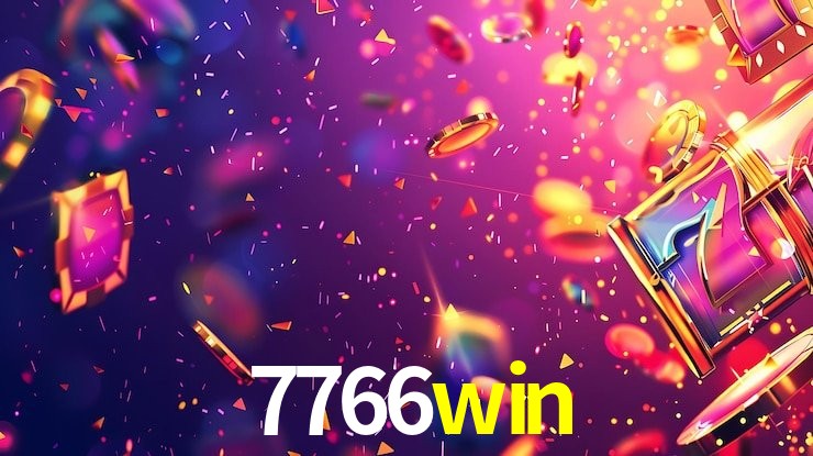 Descubra o Programa VIP da 7766win: Vantagens Exclusivas para Jogadores