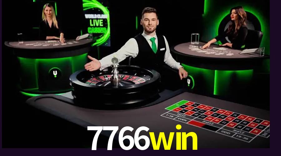 2FA Security 7766win