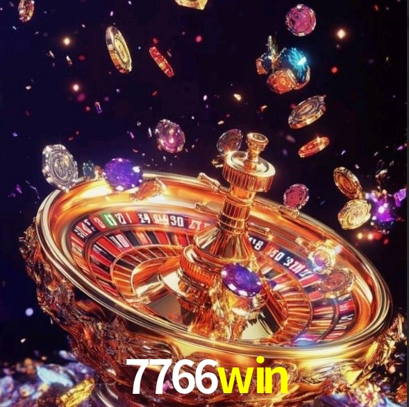 Segurança 2FA 7766win