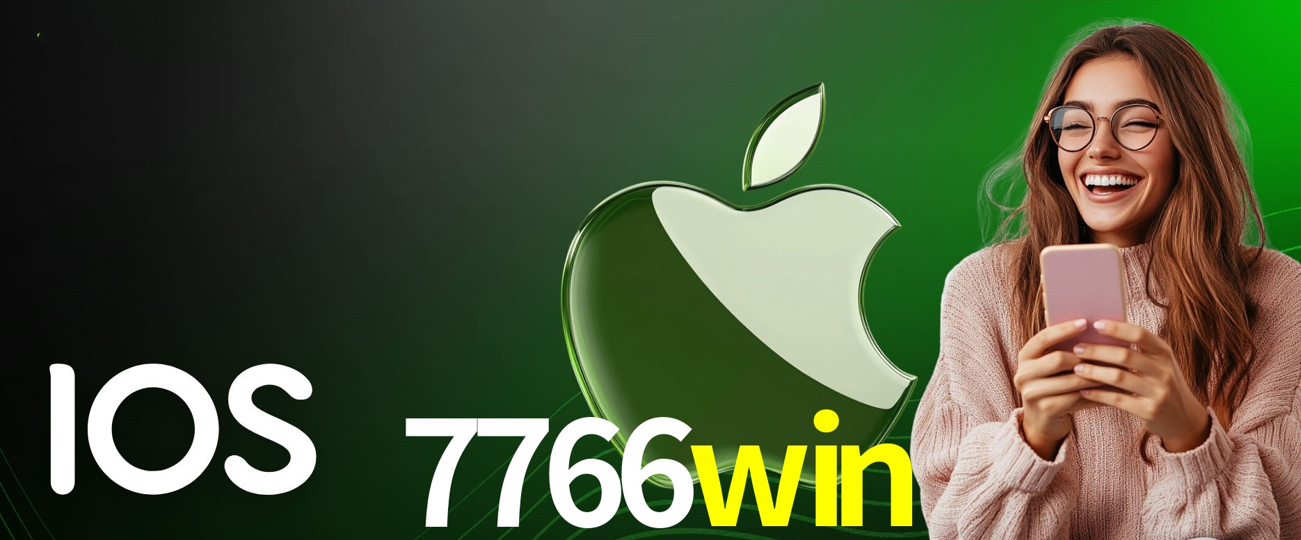 API Integration 7766win