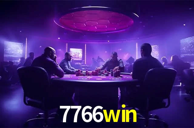 Apostas de Basquete 7766win