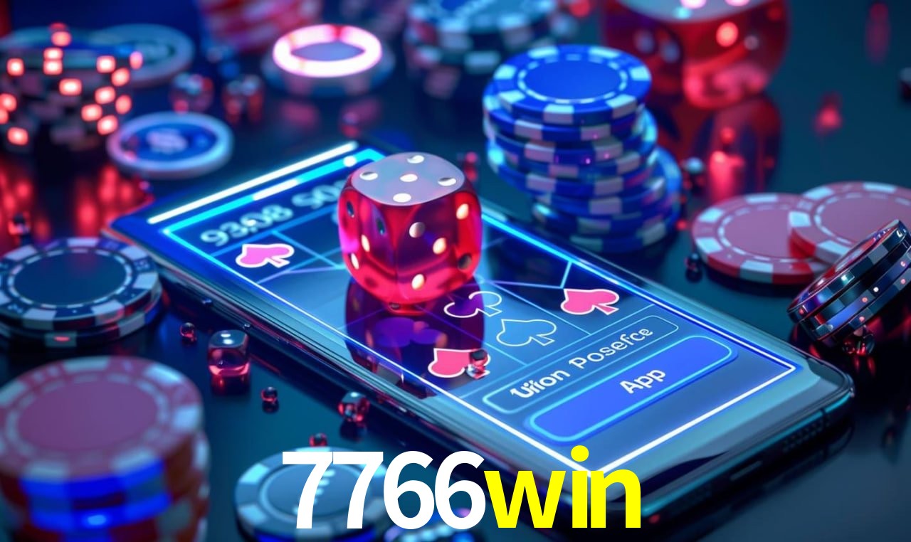 cassino 7766win
