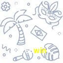 A Revolução dos Aplicativos de Jogos no 7766win
