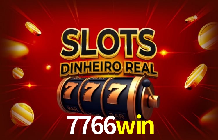 Design Responsivo 7766win