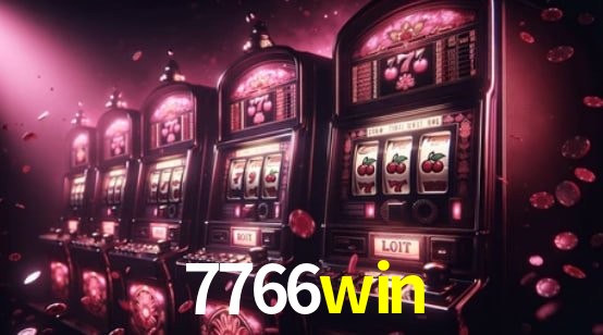Desvendando o Mundo dos Jogos Virtuais na 7766win