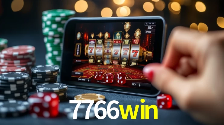 Programa VIP 7766win
