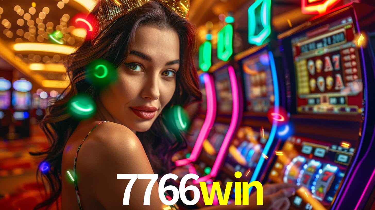 7766win,7766win.com