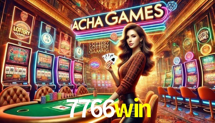Football Betting 7766win