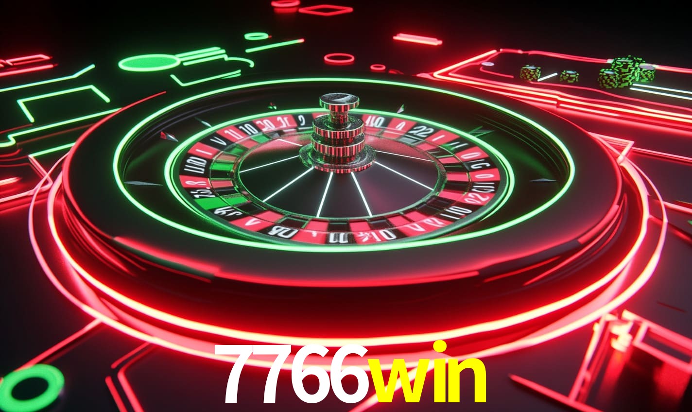 A Popularidade dos Caça-Níqueis no 7766win