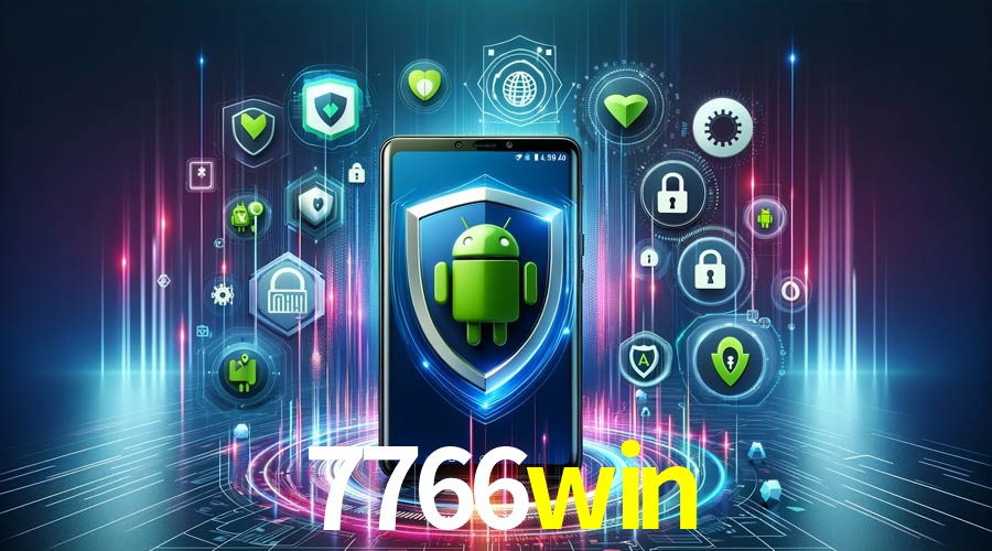 Live Casino 7766win