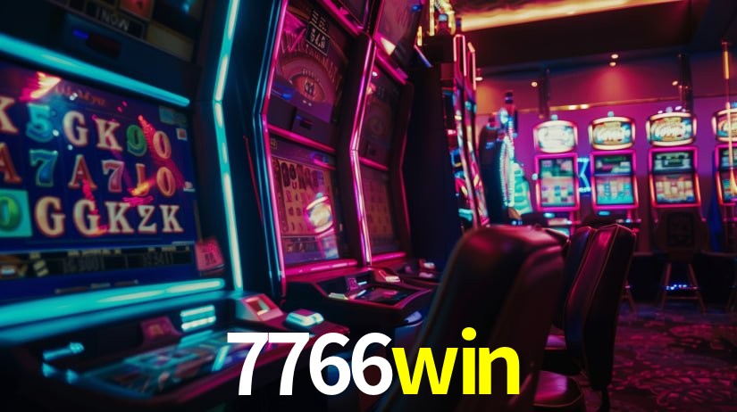 Weekend Specials 7766win