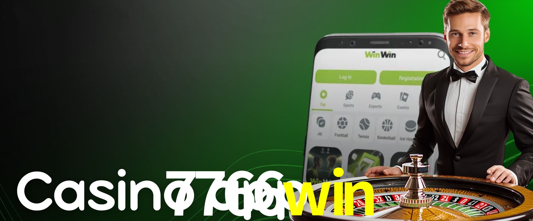 Security Systems 7766win