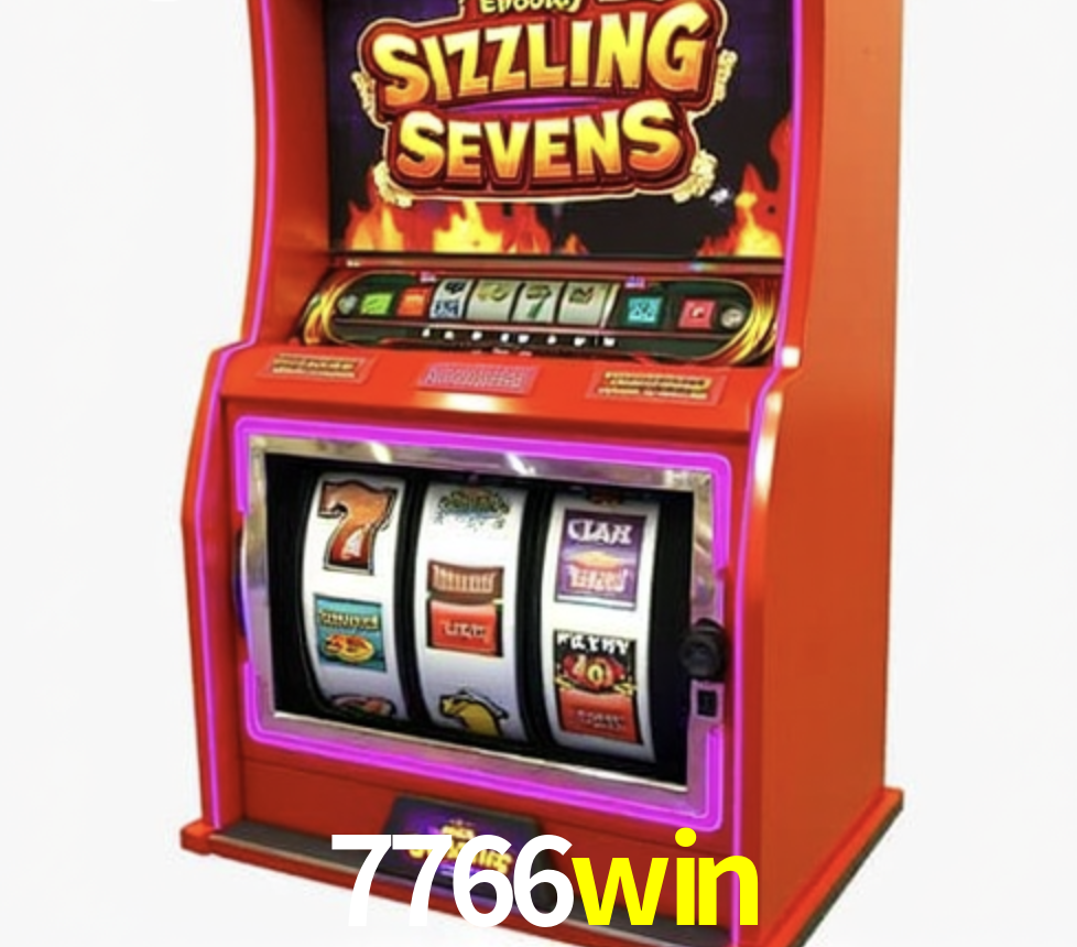 Platform Technology 7766win