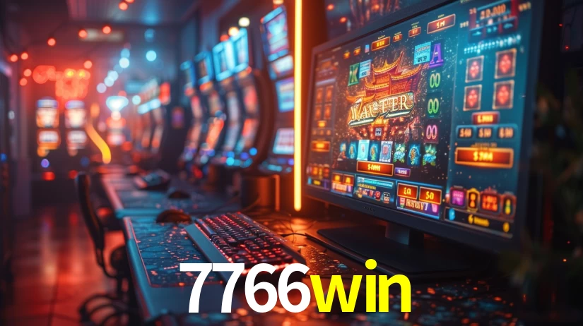 7766win