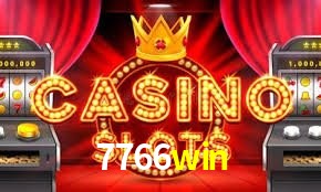 Player Reviews 7766win