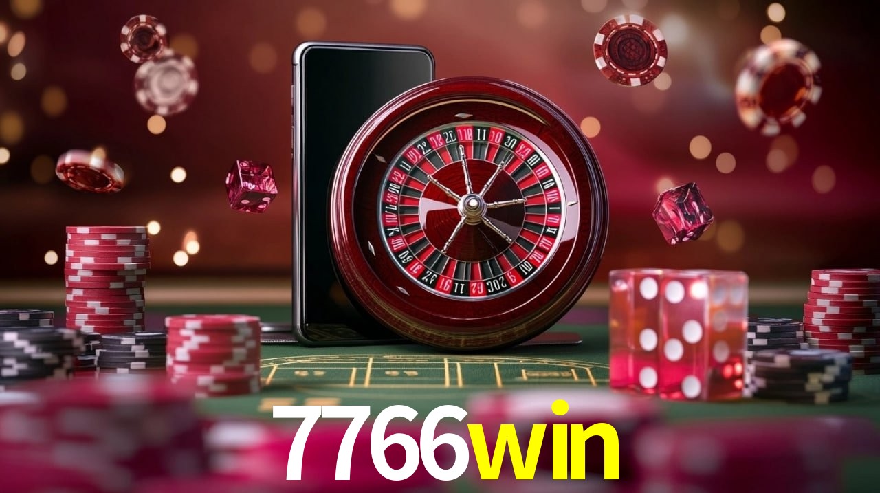 Sports Statistics 7766win