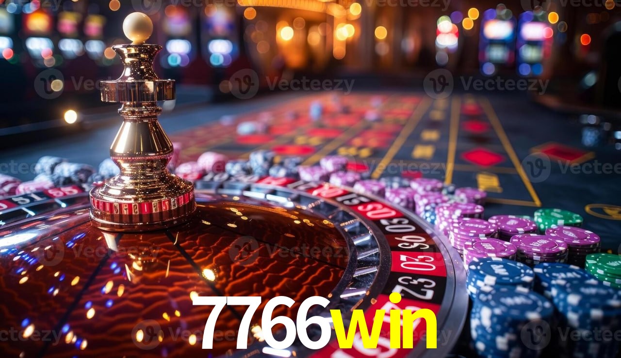 Flash Promotion 7766win