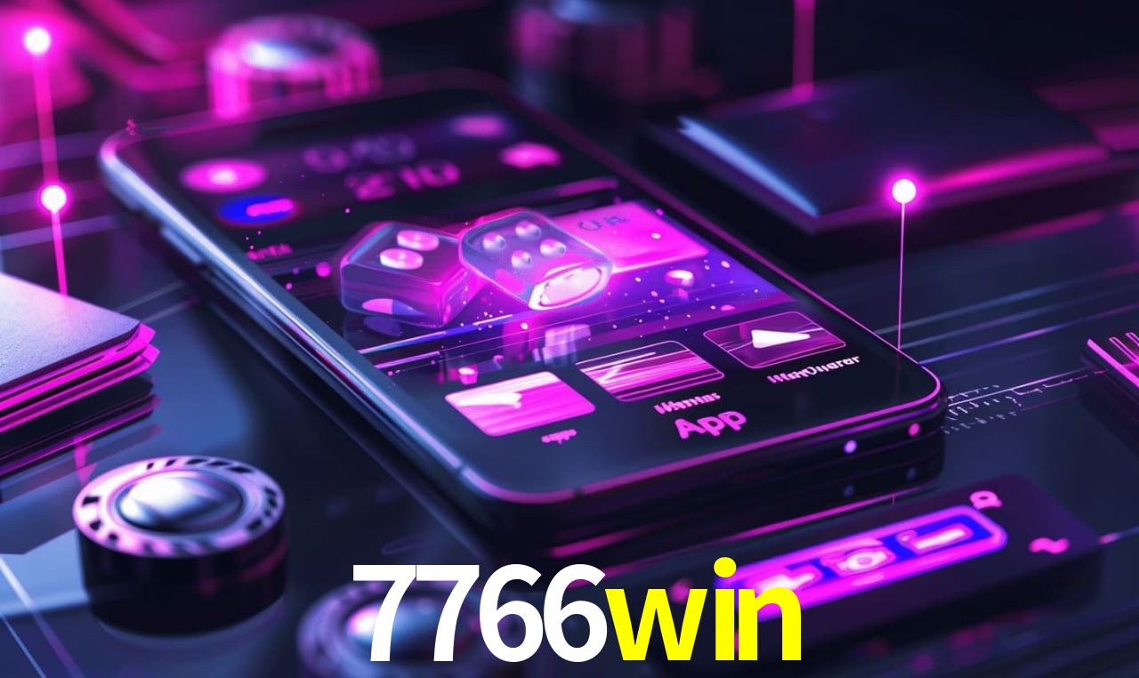 Tennis Betting 7766win