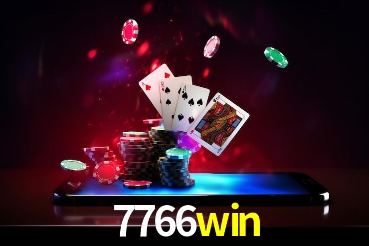 Bonus Features 7766win